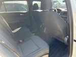 2021 Volkswagen Atlas Cross Sport 2.0T S