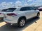 2021 Volkswagen Atlas Cross Sport 2.0T S