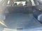 2021 Volkswagen Atlas Cross Sport 2.0T S