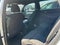 2021 Volkswagen Atlas Cross Sport 2.0T S