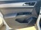 2021 Volkswagen Atlas Cross Sport 2.0T S