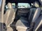 2021 Volkswagen Atlas Cross Sport 3.6L V6 SE w/Technology R-Line