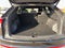 2021 Volkswagen Atlas Cross Sport 3.6L V6 SE w/Technology R-Line