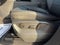 2021 Volkswagen Atlas Cross Sport 3.6L V6 SE w/Technology R-Line