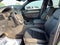 2021 Volkswagen Atlas Cross Sport 3.6L V6 SE w/Technology R-Line