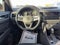 2021 Volkswagen Atlas Cross Sport 3.6L V6 SE w/Technology R-Line