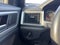 2021 Volkswagen Atlas Cross Sport 3.6L V6 SE w/Technology R-Line
