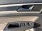 2021 Volkswagen Atlas Cross Sport 3.6L V6 SE w/Technology R-Line