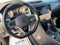 2021 Volkswagen Atlas Cross Sport 3.6L V6 SE w/Technology R-Line