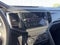 2021 Volkswagen Atlas Cross Sport 3.6L V6 SE w/Technology R-Line