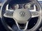 2021 Volkswagen Atlas Cross Sport 3.6L V6 SE w/Technology R-Line