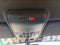 2021 Volkswagen Atlas Cross Sport 3.6L V6 SE w/Technology R-Line