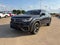 2021 Volkswagen Atlas Cross Sport 3.6L V6 SE w/Technology R-Line
