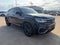 2021 Volkswagen Atlas Cross Sport 3.6L V6 SE w/Technology R-Line