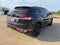 2021 Volkswagen Atlas Cross Sport 3.6L V6 SE w/Technology R-Line