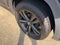 2021 Volkswagen Atlas Cross Sport 3.6L V6 SE w/Technology R-Line