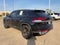 2021 Volkswagen Atlas Cross Sport 3.6L V6 SE w/Technology R-Line