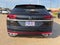 2021 Volkswagen Atlas Cross Sport 3.6L V6 SE w/Technology R-Line
