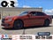 2021 Chrysler 300 300S