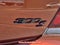 2021 Chrysler 300 300S