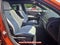 2021 Chrysler 300 300S