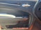 2021 Chrysler 300 300S