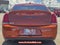 2021 Chrysler 300 300S