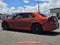 2021 Chrysler 300 300S