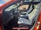 2021 Chrysler 300 300S