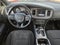2022 Dodge Charger SXT RWD