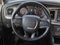2022 Dodge Charger SXT RWD