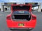 2022 Dodge Charger SXT RWD
