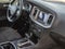 2022 Dodge Charger SXT RWD