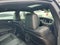 2019 Dodge Charger SXT RWD
