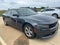 2019 Dodge Charger SXT RWD