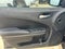 2019 Dodge Charger SXT RWD