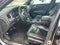 2019 Dodge Charger SXT RWD