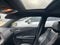 2019 Dodge Charger SXT RWD