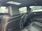 2019 Dodge Charger SXT RWD