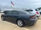 2019 Dodge Charger SXT RWD