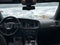 2023 Dodge Charger GT AWD
