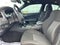 2023 Dodge Charger GT AWD