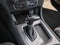 2023 Dodge Charger GT AWD