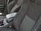2023 Dodge Charger GT AWD