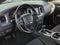 2023 Dodge Charger GT AWD