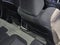 2023 Dodge Charger GT AWD