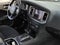 2023 Dodge Charger GT AWD