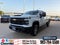 2024 Chevrolet Silverado 2500 HD WT