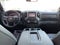 2024 Chevrolet Silverado 2500 HD WT