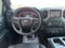 2024 Chevrolet Silverado 2500 HD WT